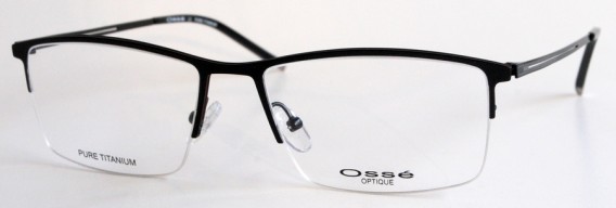 osse-11620