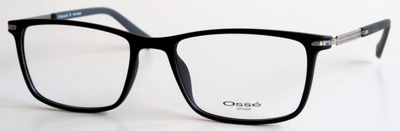 osse-11736