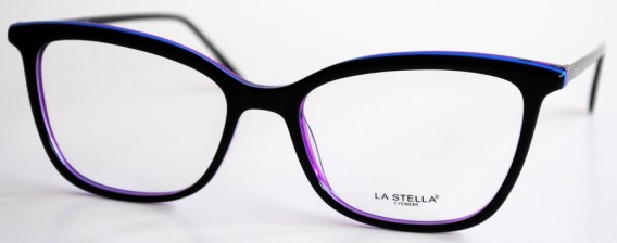 la-stella-810