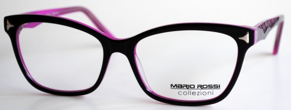 mario-rossi-02355