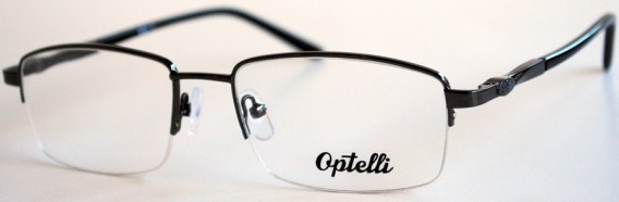 optelli-10863