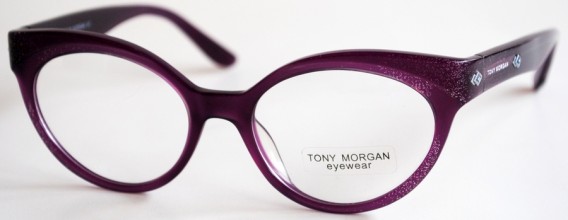 tony-morgan-3191