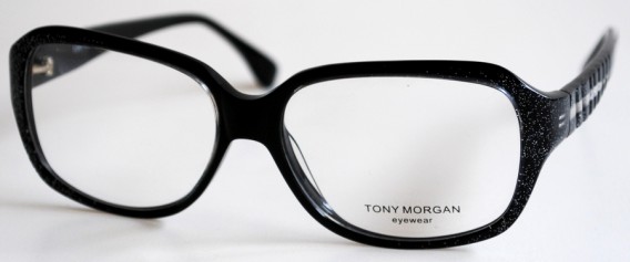 tony-morgan-3172