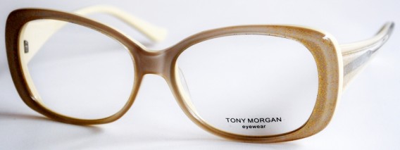 tony-morgan-3171
