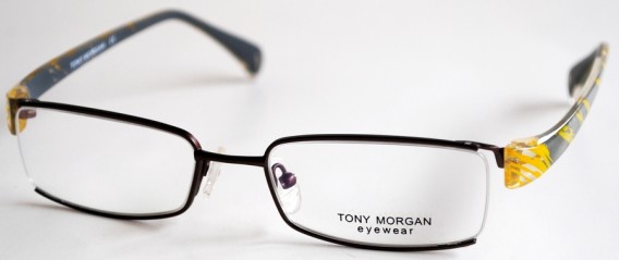 tony-morgan-2035