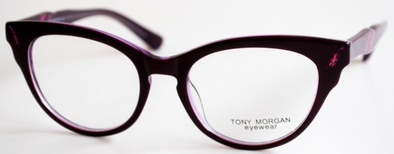 tony-morgan-3188