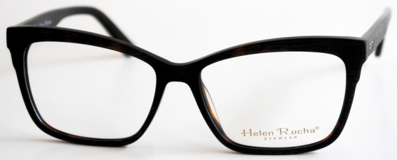 helen-rocha-7010
