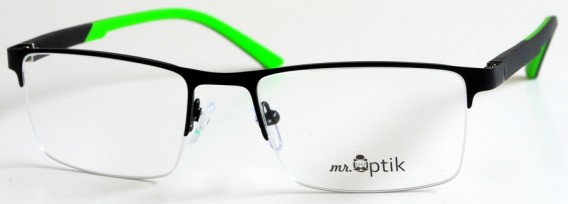 m-optik-1253