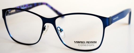 mario-rossi-02312
