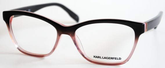 karl-lagerfeld-960