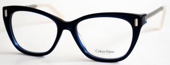 calvin-klein-8568