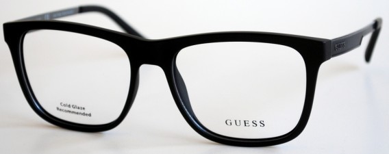 guess-2648