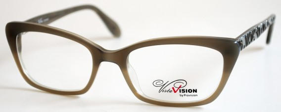 vista-vision-4014