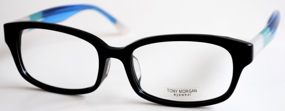tony-morgan-3244