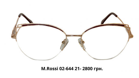 m-rossi-02-644-21-2800