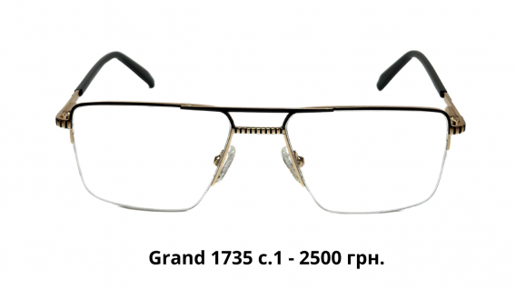 grand-1735-c-1-2500