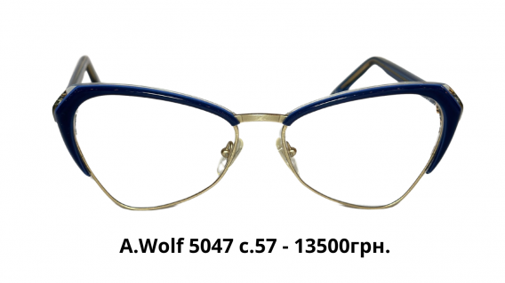 a-wolf-5047-c-57-13500