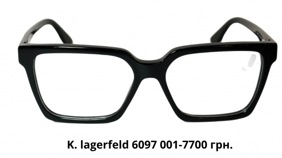 k-lagerfeld-6097-001-7700