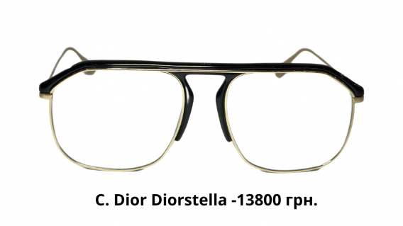 baldinini-2499-604-13000