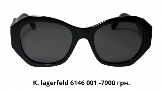 k-lagerfeld-6146-001-7900