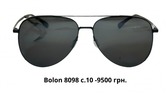 bolon-3123-c-10-9500