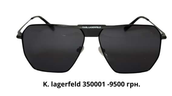 k-lagerfeld-350001-9500