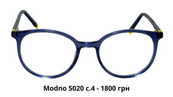 modno-5020-c-4-1800