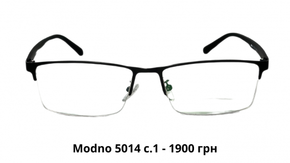 modno-5014-c-1-1900