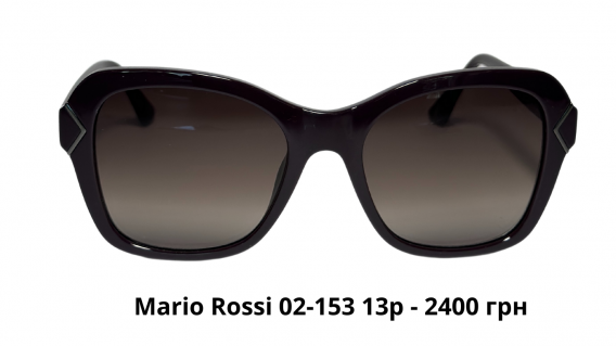 mario-rossi-02-153-13p-2400