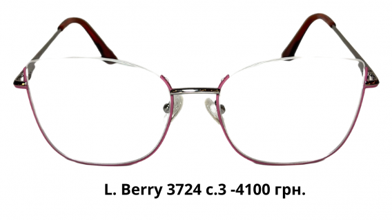 l-berry-3724-c-3-4100
