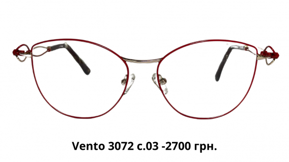 vento-3072-c-03-2700