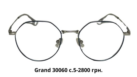 grand-30060-c-5-2800