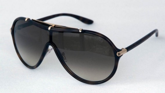 tom-ford-tf-152-52k