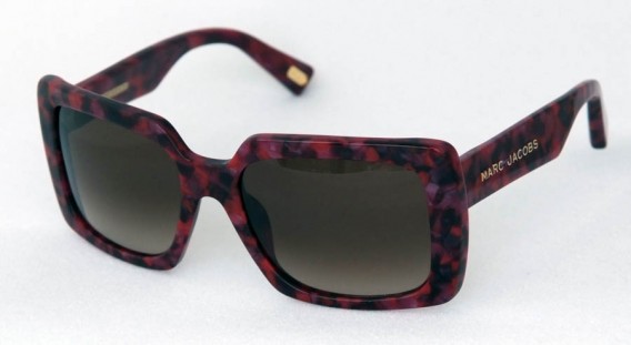 marc-jacobs-mj-299