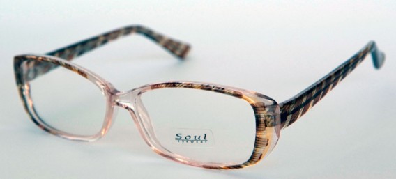 soul-eyewear