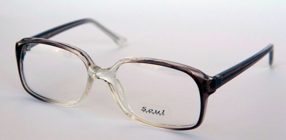 soul-eyewear