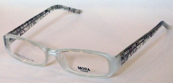 moya-3038