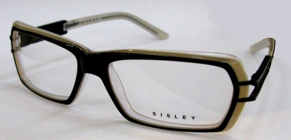 sisley-112