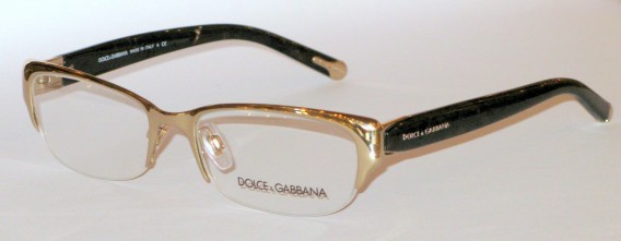 dolce-gabbana-12-20