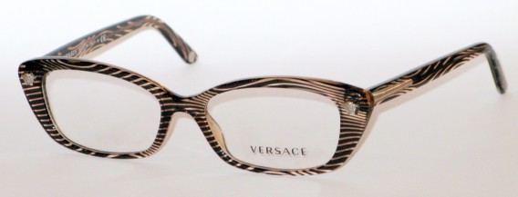 versace-31-59