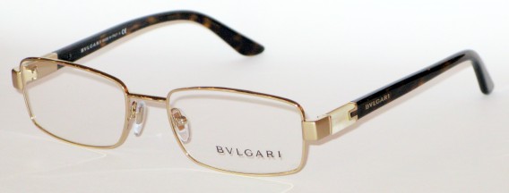 bvlgari-10-49