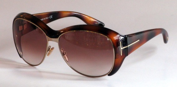 tom-ford-fts-0091-981