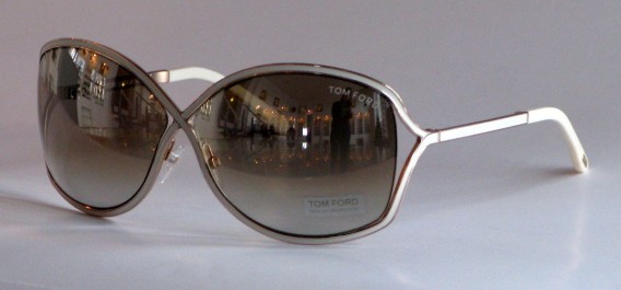 tom-ford-fts-0179-28g