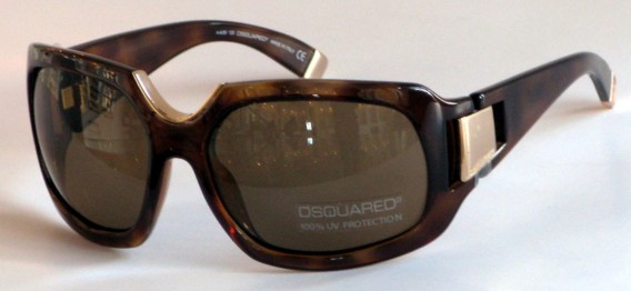 dsquared-dq0036-01