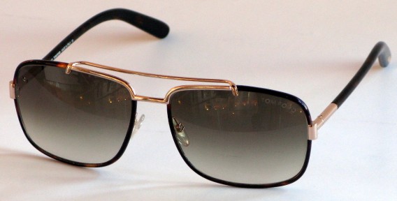 tom-ford-fts-0147-28f