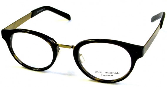 tony-morgan-mod-c2265