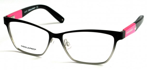 dsquared2-5101