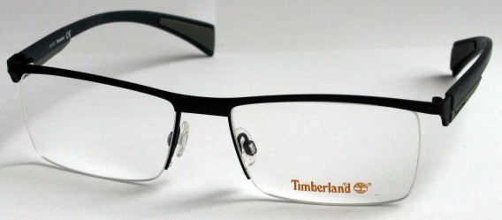 timberland-1275