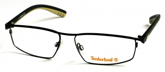 timberland-1215