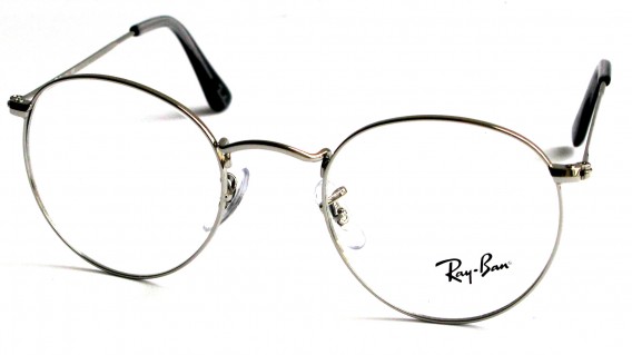 ray-ban-6242